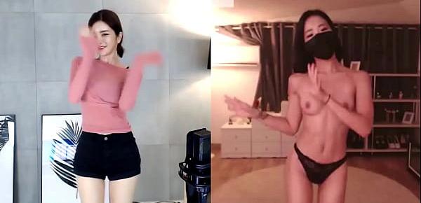  Kpop Sexy Nude Covers